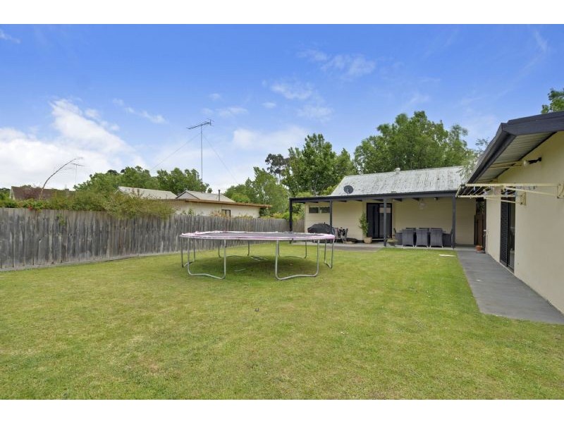 14 McLean Street, Morwell VIC 3840