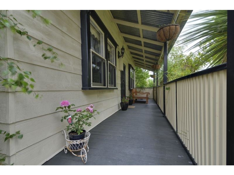 14 McLean Street, Morwell VIC 3840
