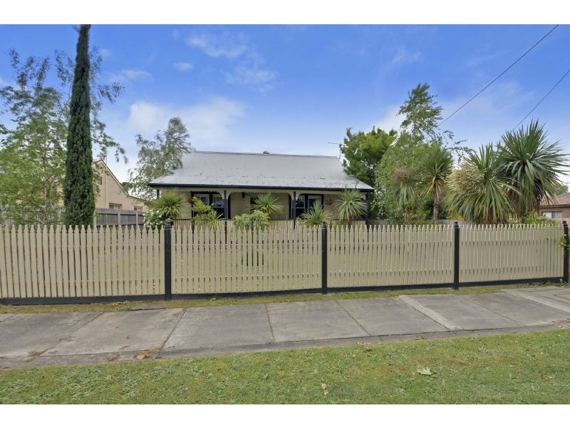 14 McLean Street, Morwell VIC 3840