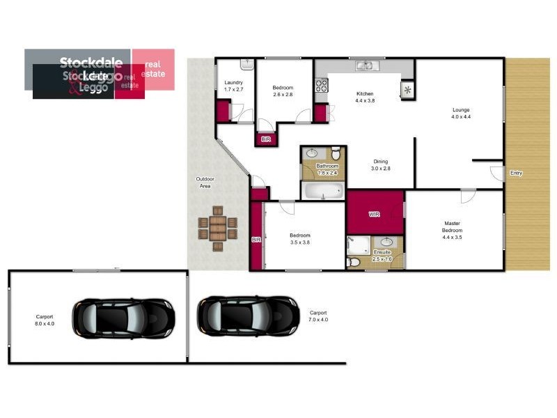 14 McLean Street, Morwell VIC 3840