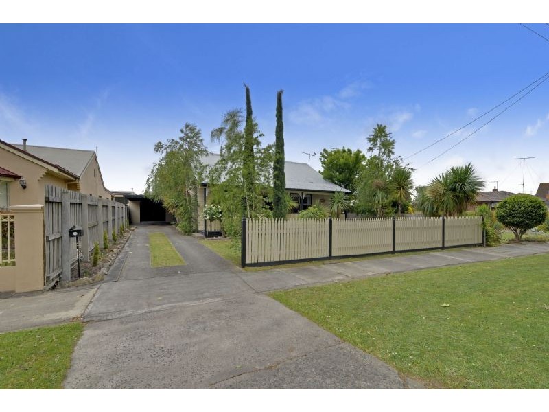 14 McLean Street, Morwell VIC 3840