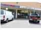 33 Church Street, Morwell VIC 3840