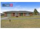 1 Lorikeet Place, Traralgon VIC 3844