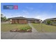 1 Lorikeet Place, Traralgon VIC 3844