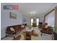 1 Lorikeet Place, Traralgon VIC 3844