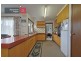 1 Lorikeet Place, Traralgon VIC 3844