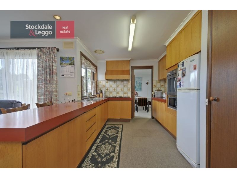1 Lorikeet Place, Traralgon VIC 3844