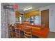 1 Lorikeet Place, Traralgon VIC 3844