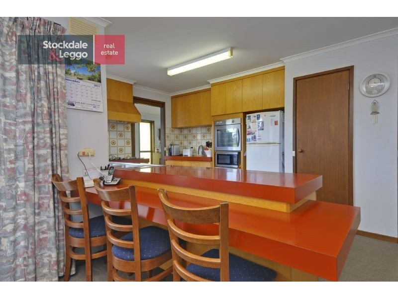 1 Lorikeet Place, Traralgon VIC 3844
