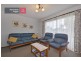 1 Lorikeet Place, Traralgon VIC 3844