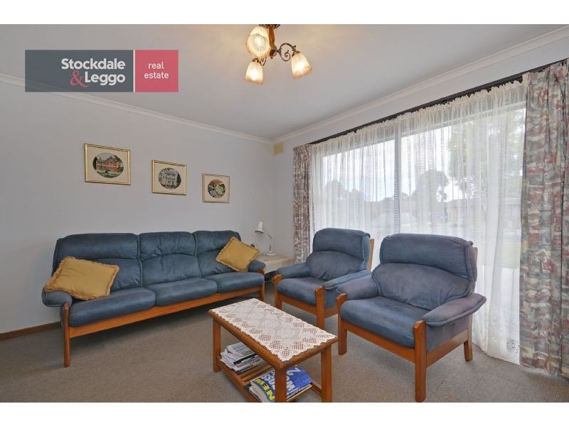 1 Lorikeet Place, Traralgon VIC 3844