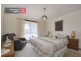 1 Lorikeet Place, Traralgon VIC 3844