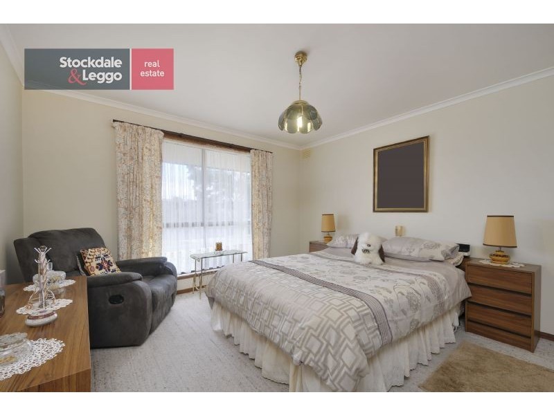1 Lorikeet Place, Traralgon VIC 3844