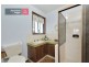 1 Lorikeet Place, Traralgon VIC 3844