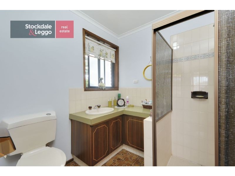 1 Lorikeet Place, Traralgon VIC 3844