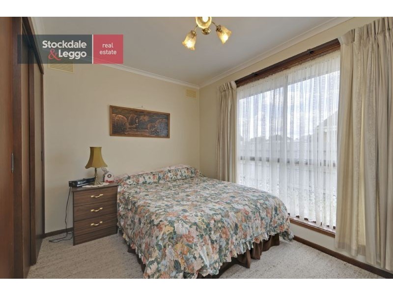 1 Lorikeet Place, Traralgon VIC 3844