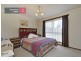 1 Lorikeet Place, Traralgon VIC 3844