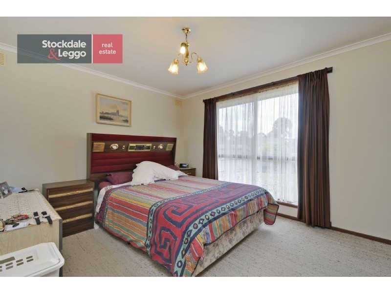 1 Lorikeet Place, Traralgon VIC 3844