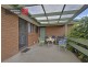 1 Lorikeet Place, Traralgon VIC 3844