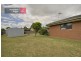 1 Lorikeet Place, Traralgon VIC 3844