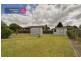 1 Lorikeet Place, Traralgon VIC 3844