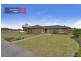 1 Lorikeet Place, Traralgon VIC 3844
