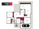 1 Lorikeet Place, Traralgon VIC 3844