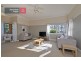 135 Kay Street, Traralgon VIC 3844