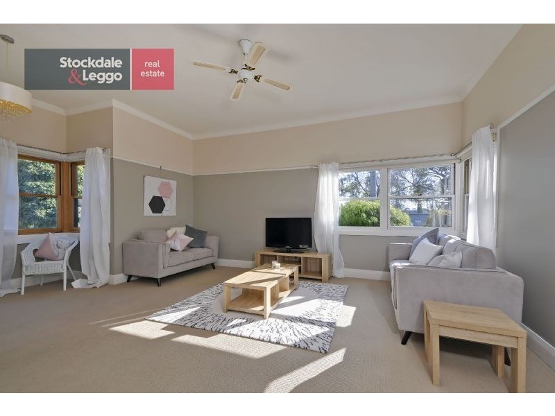 135 Kay Street, Traralgon VIC 3844