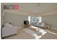 135 Kay Street, Traralgon VIC 3844