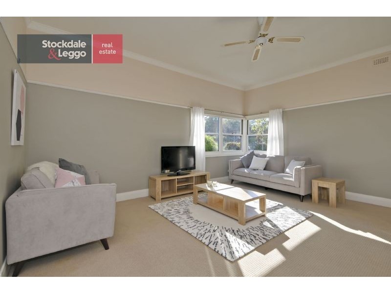 135 Kay Street, Traralgon VIC 3844