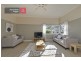 135 Kay Street, Traralgon VIC 3844