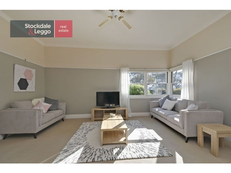 135 Kay Street, Traralgon VIC 3844