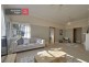 135 Kay Street, Traralgon VIC 3844
