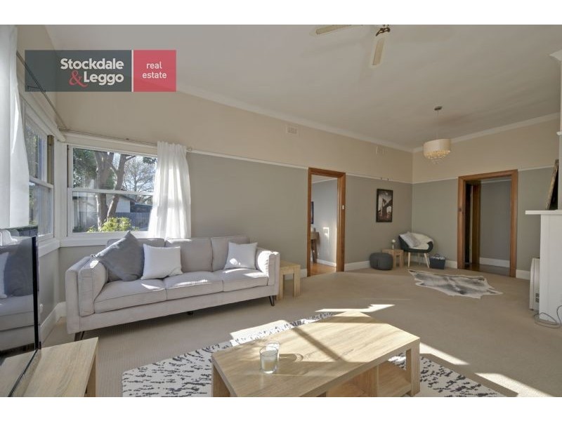 135 Kay Street, Traralgon VIC 3844