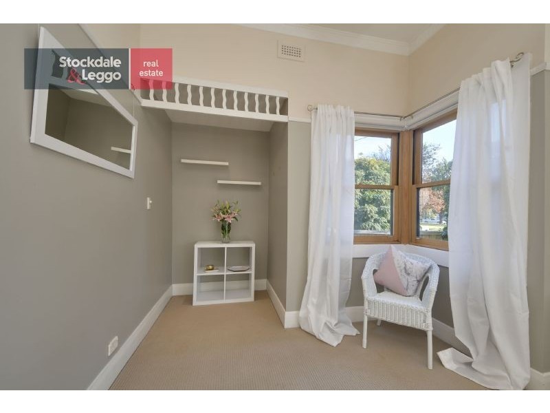 135 Kay Street, Traralgon VIC 3844
