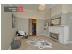 135 Kay Street, Traralgon VIC 3844