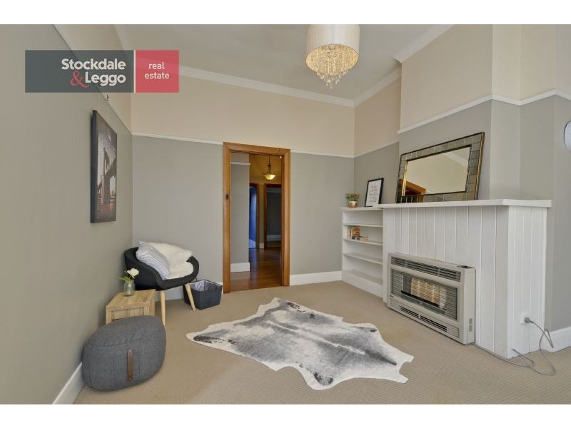 135 Kay Street, Traralgon VIC 3844