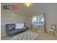 135 Kay Street, Traralgon VIC 3844