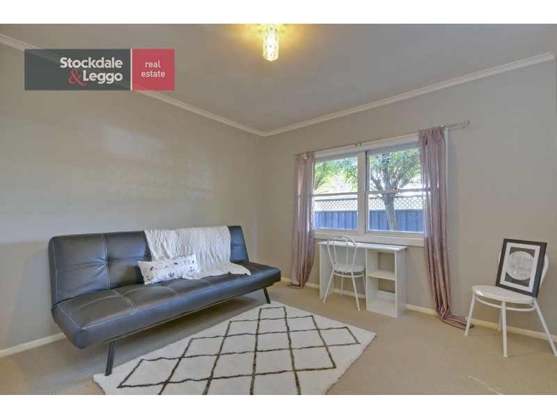135 Kay Street, Traralgon VIC 3844
