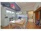 135 Kay Street, Traralgon VIC 3844