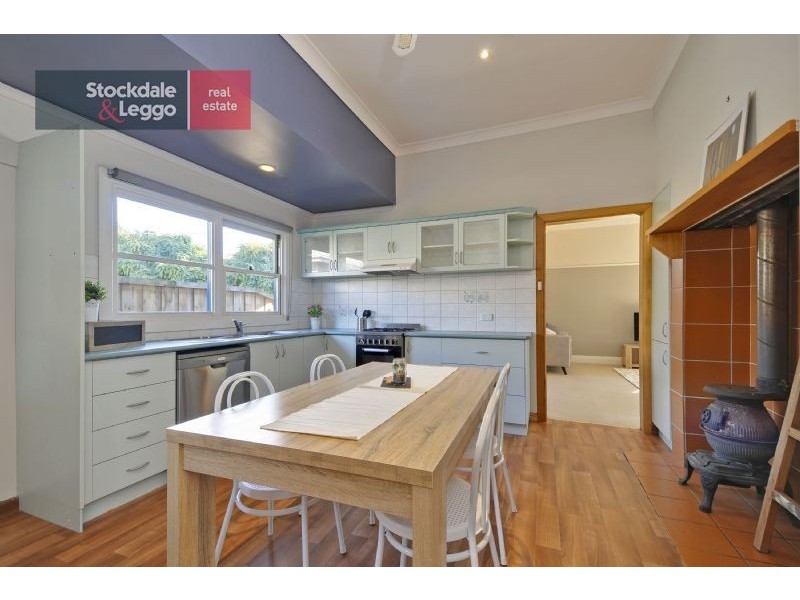 135 Kay Street, Traralgon VIC 3844