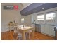 135 Kay Street, Traralgon VIC 3844