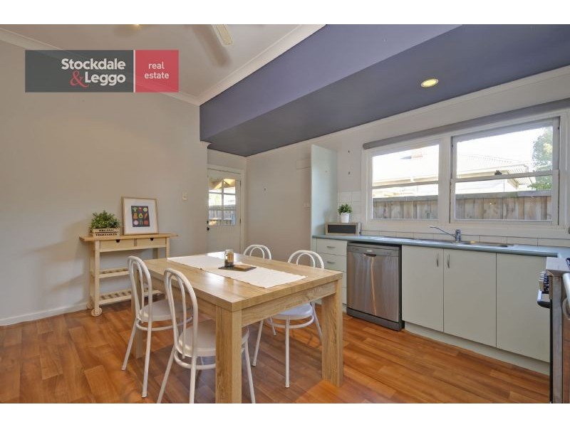 135 Kay Street, Traralgon VIC 3844