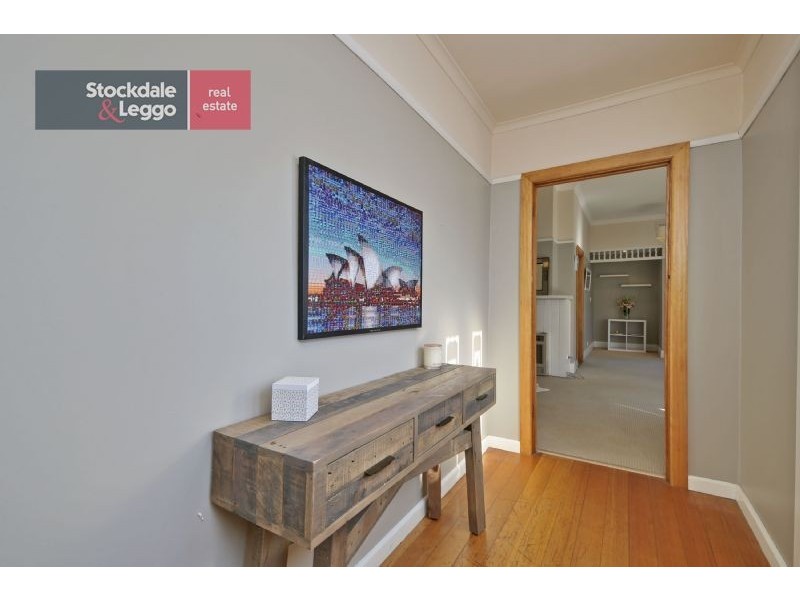 135 Kay Street, Traralgon VIC 3844