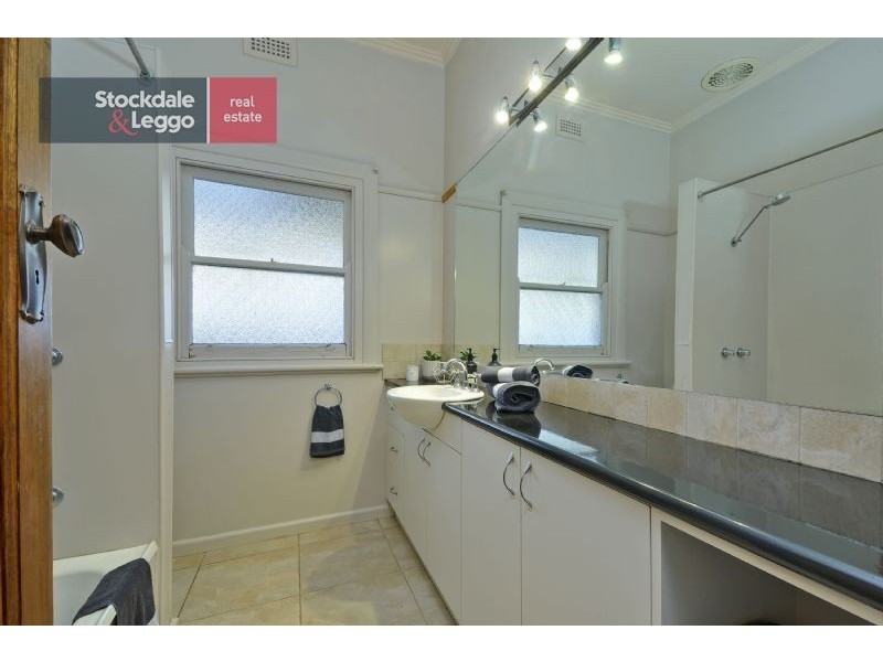 135 Kay Street, Traralgon VIC 3844