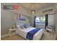 135 Kay Street, Traralgon VIC 3844