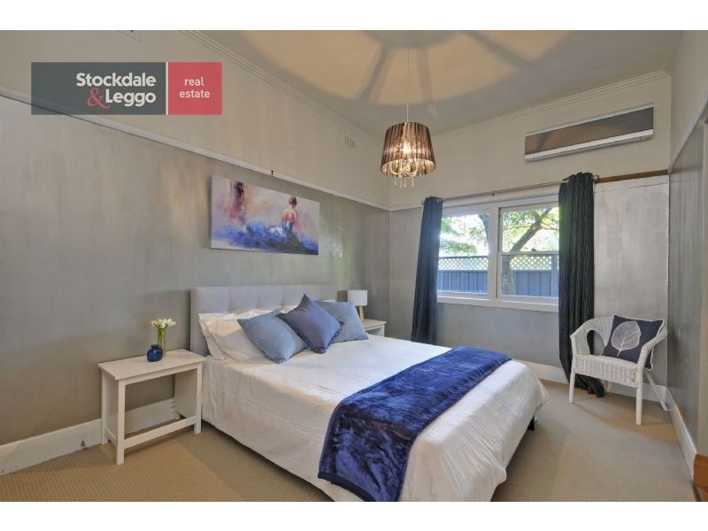 135 Kay Street, Traralgon VIC 3844