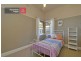135 Kay Street, Traralgon VIC 3844