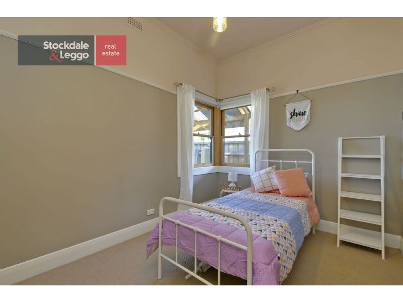 135 Kay Street, Traralgon VIC 3844